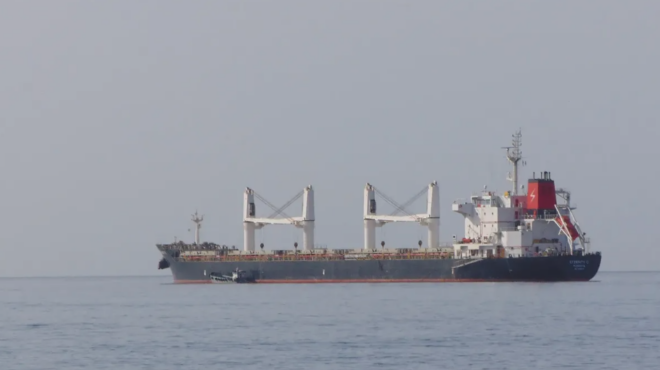 επιχείρηση-διάσωσης-για-το-πλήρωμα-το-563704864