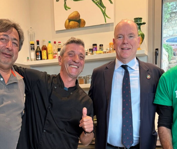 ο-πρίγκιπας-τρώει-λεοντόψαρο-563706460