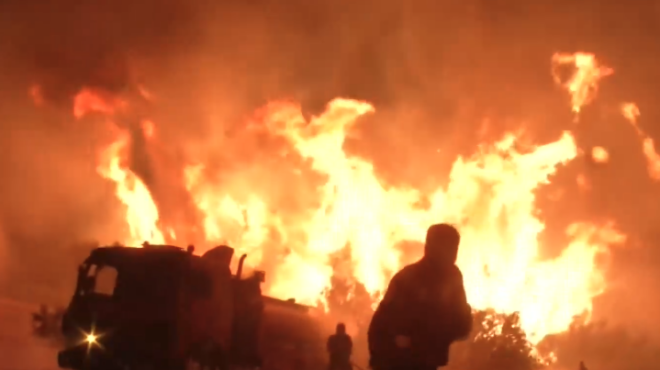 φωτιά-στον-ωρωπό-η-εικόνα-της-πυρκαγιά-563706760