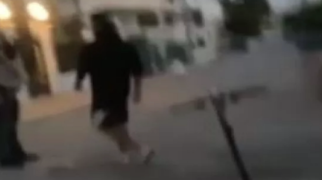 γλυκά-νερά-νεκρός-ο-48χρονος-που-είχε-ξυ-563708311