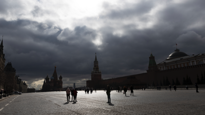 ρωσία-anti-woke-βίζα-σε-συντηρητικούς-μετα-563711398