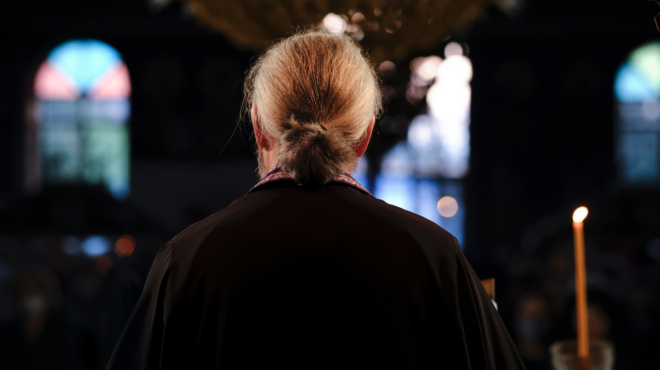 γεεθα-προκήρυξη-θέσεων-στρατιωτικών-563710690