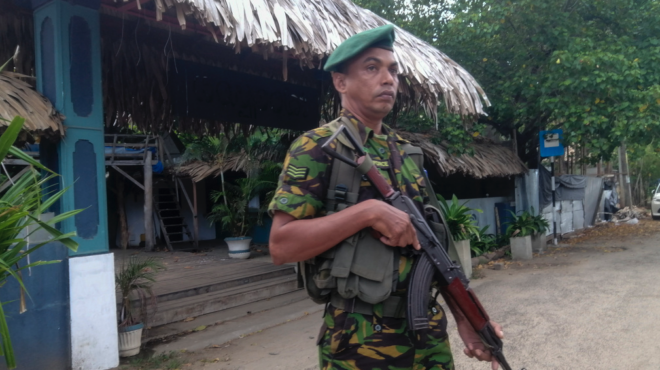 σρι-λάνκα-ποινή-φυλάκισης-με-αναστολή-563716534