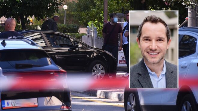 φως-στην-εκτέλεση-του-πολωνού-καθηγητ-563718481