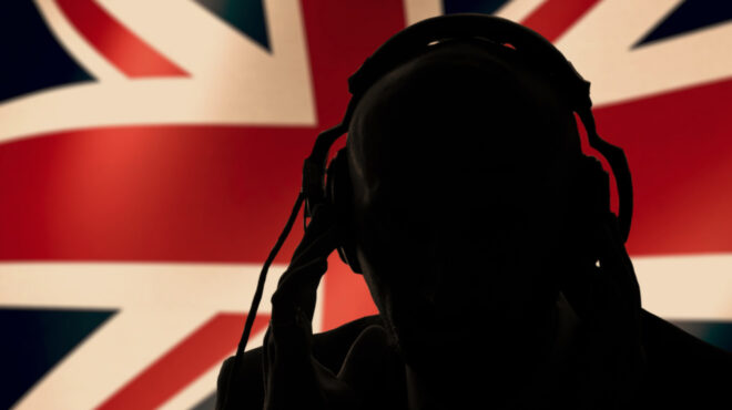 υπηρεσιακό-λάθος-αποκάλυψε-την-ταυ-563720782