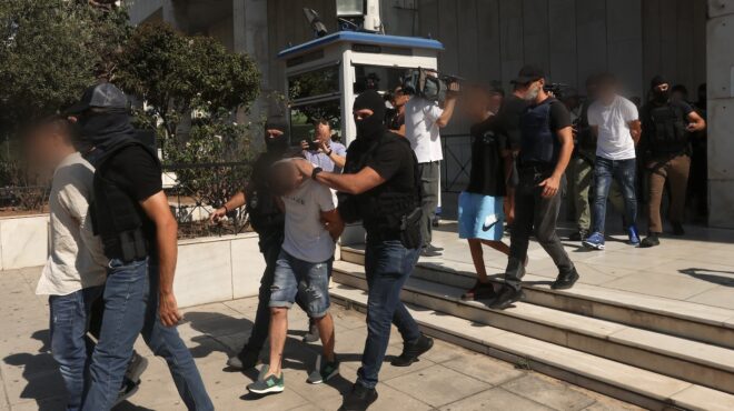 ελ-ασ-η-ανακοίνωση-για-την-εξιχνίαση-τ-563720689