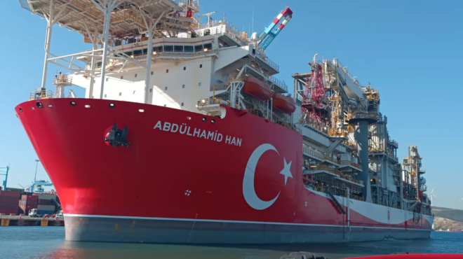 ο-ερντογάν-επιβεβαίωσε-την-αγορά-δύο-π-563720716