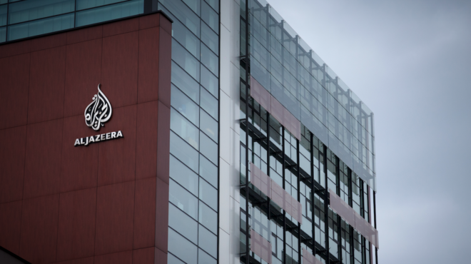 το-al-jazeera-εγκαταλείπει-τα-βαλκάνια-563723386