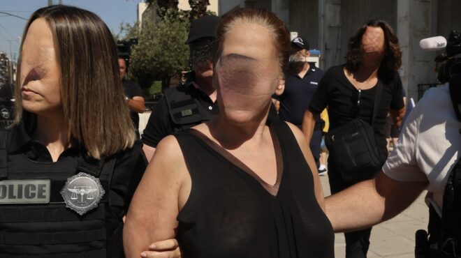 δολοφονία-πολωνού-καθηγητή-προφυλακ-563726836