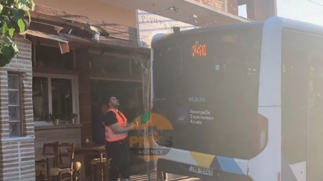 τι-αναφέρει-ο-οασα-για-το-τροχαίο-με-το-563730784