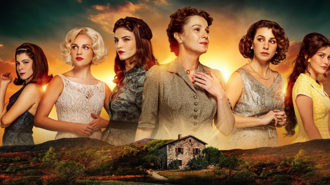 η-πολυξένη-κυνηγάει-το-όνειρό-της-πέρ-563734303