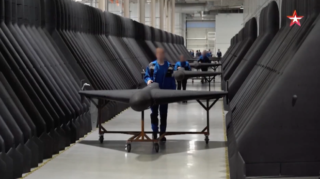 ρωσία-το-μοναδικό-αεροπλανοφόρο-θα-πω-563734489