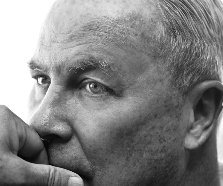 μπομπ-γουίλσον-εφυγε-από-τη-ζωή-ο-σπουδ-563744356