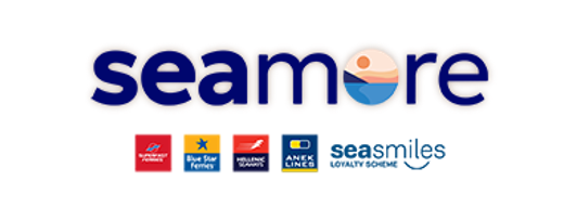 Ένα καλοκαίρι, δεκάδες νησιά. Eνα app για όλα.-1