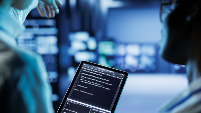 κυβερνοασφάλεια-η-γραμμή-άμυνας-ξεκ-563710078