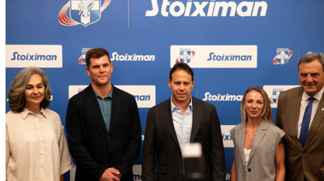 σεγασ-και-stoiximan-μαζί-για-τα-επόμενα-δύο-χρό-563730202