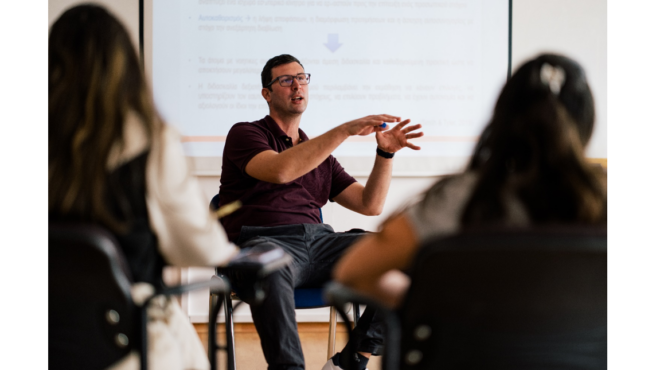 ο-καθοριστικός-ρόλος-του-επαγγελματι-563743549