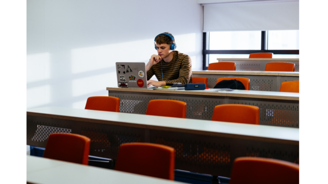 γιατί-τώρα-είναι-η-καλύτερη-εποχή-για-σ-563743567