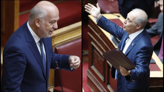 το-μουσείο-σημίτη-ο-βελόπουλος-και-η-563727967