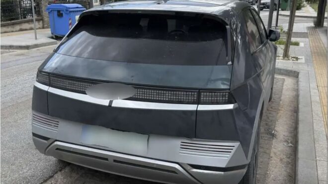 χαλκιδική-εκλεβαν-αυτοκίνητα-από-πάρ-563712805