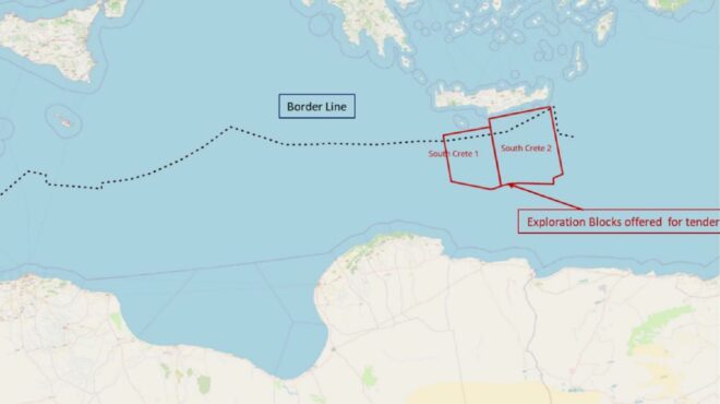 το-ειδύλλιο-ερντογάν-χαφτάρ-και-οι-α-563713300