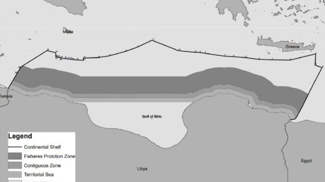 υδρογονάνθρακες-κλειδί-η-chevron-για-τις-έ-563719204
