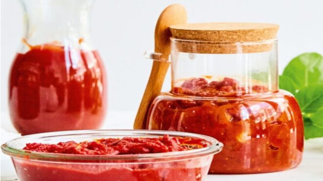 σπιτικός-ντοματοπελτές-563696107