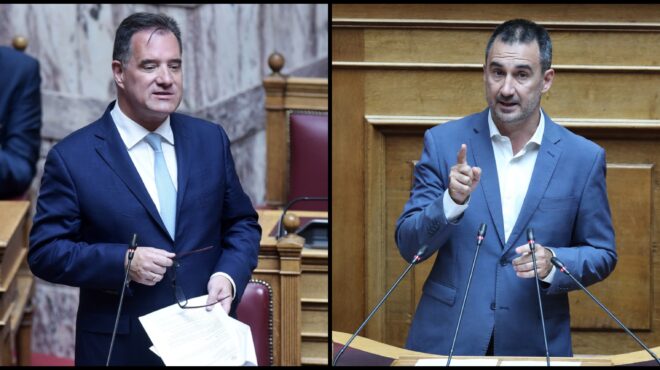 κόντρα-γεωργιάδη-χαρίτση-για-γάζα-κ-563721970