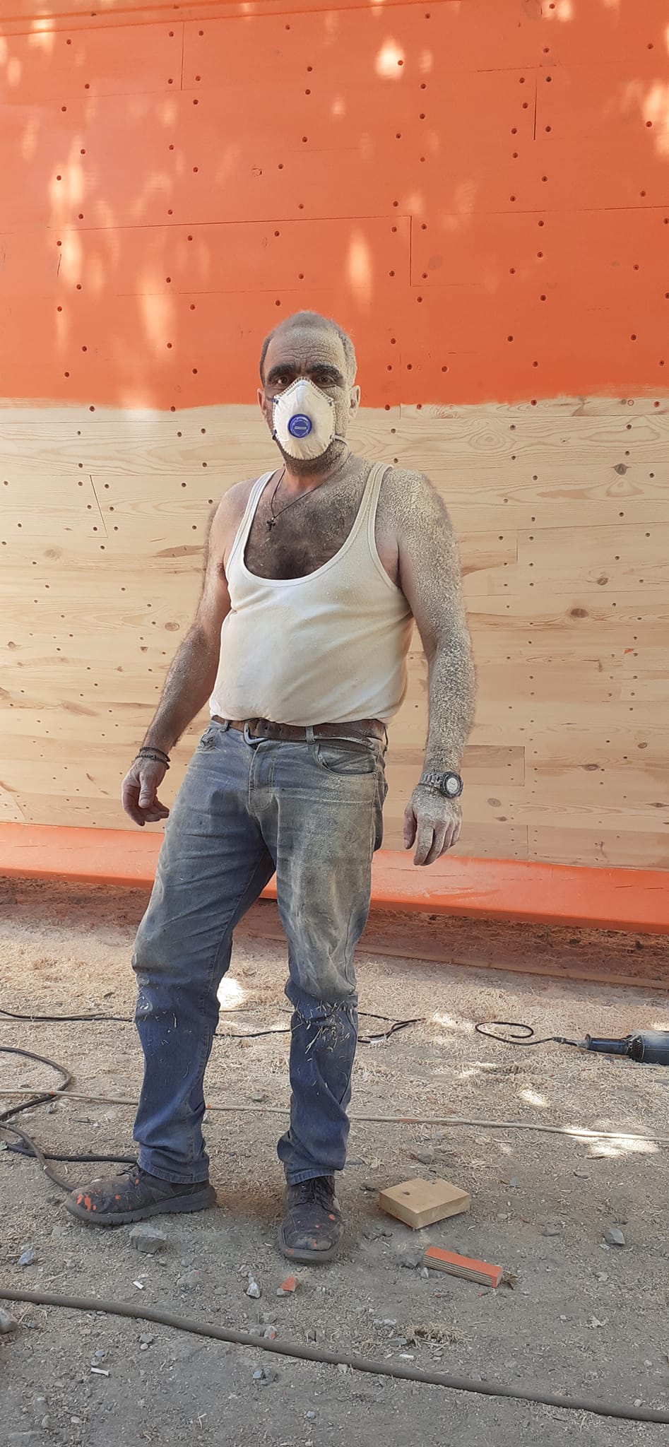 «Αν εγώ πω αύριο πως σταματάω, πάει το καρνάγιο, έκλεισε»-5