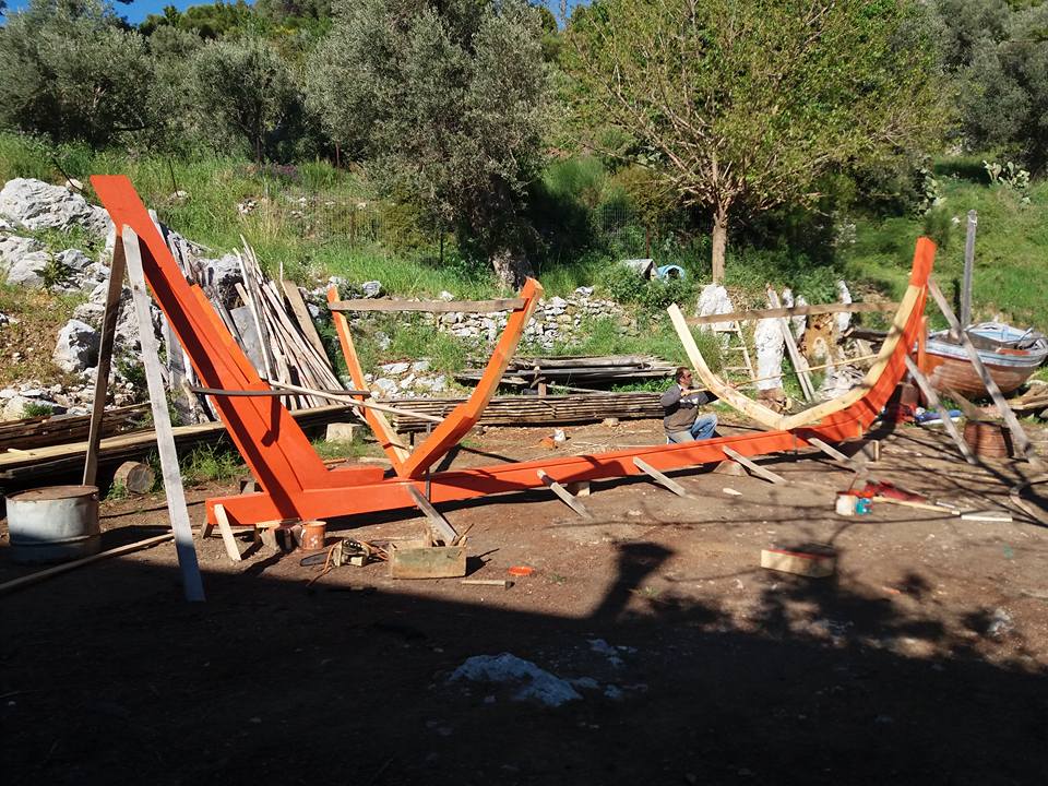 «Αν εγώ πω αύριο πως σταματάω, πάει το καρνάγιο, έκλεισε»-7