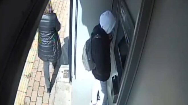 πώς-δρούσε-η-σπείρα-που-έκλεβε-κάρτες-α-563705701