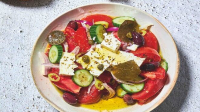 η-χωριάτικη-είναι-ωδή-στο-καλοκαίρι-563692081