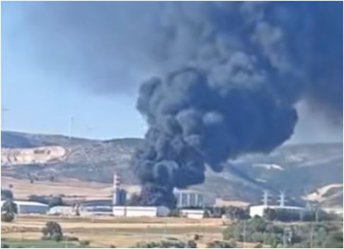 αλεξανδρούπολη-φωτιά-σε-εργοστάσιο-α-563713552