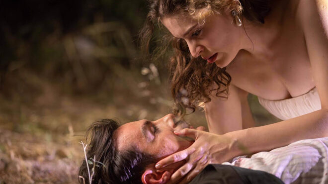 grand-hotel-η-λίστα-των-επίδοξων-δολοφόνων-563728132