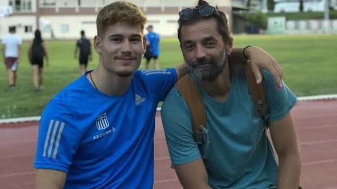 εχει-τελικά-διάδοχο-ο-τεντόγλου-563704534