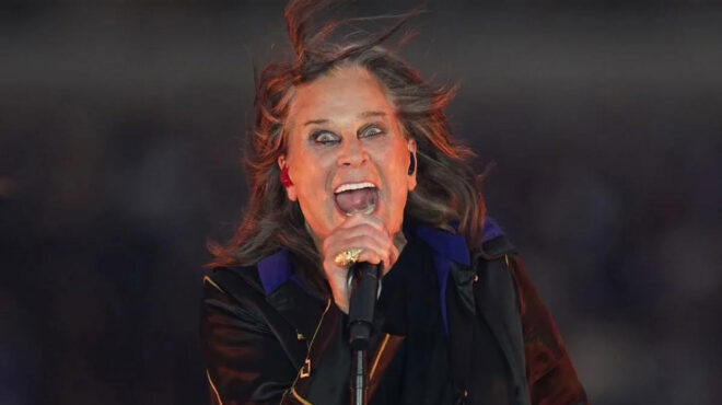 δεν-είμαι-ο-διάβολος-είμαι-απλά-ο-john-osbourne-563730091