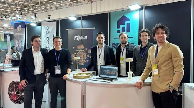 realis-η-σαλονικιώτικη-startup-που-εκδημοκρατίζε-563738809