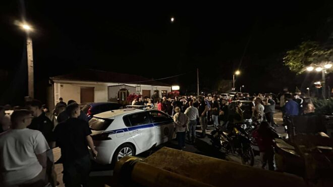 ανησυχία-για-ματαιώσεις-πανηγυριών-σ-563690839