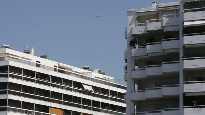 στα-ύψη-τα-ενοίκια-φοιτητικών-κατοικι-563721598