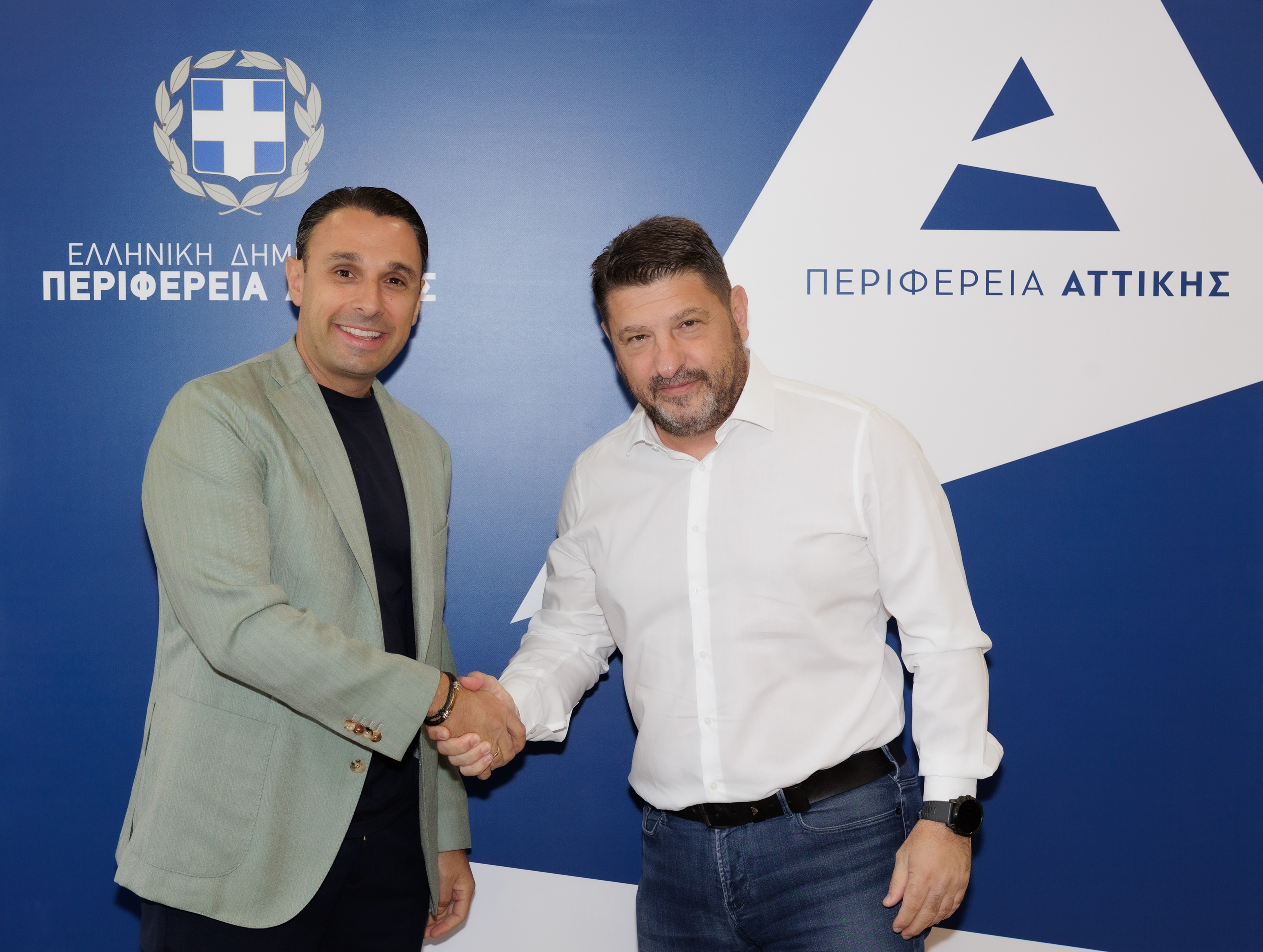 ΘΕΟΝΗ: Μια δράση προσβασιμότητας και ισότητας στο κέντρο της Αθήνας-1