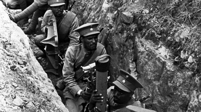 90-χρόνια-πριν-1-7-1935-563691532