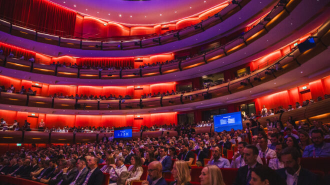 η-microsoft-χαρτογραφεί-το-μέλλον-της-ai-στη-μεσό-563728231