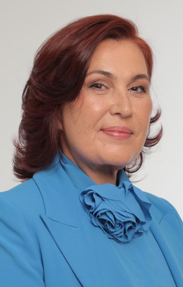 Ο «ελληνικός» freddo κατακτά τον πλανήτη-1