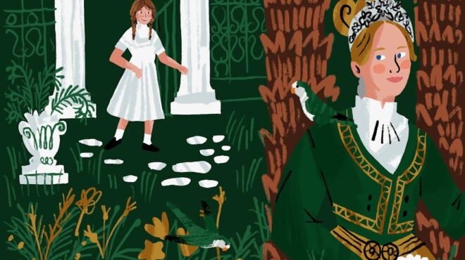 οι-δύο-αμαλίες-τρία-βιβλία-και-η-ελλάδα-563709154