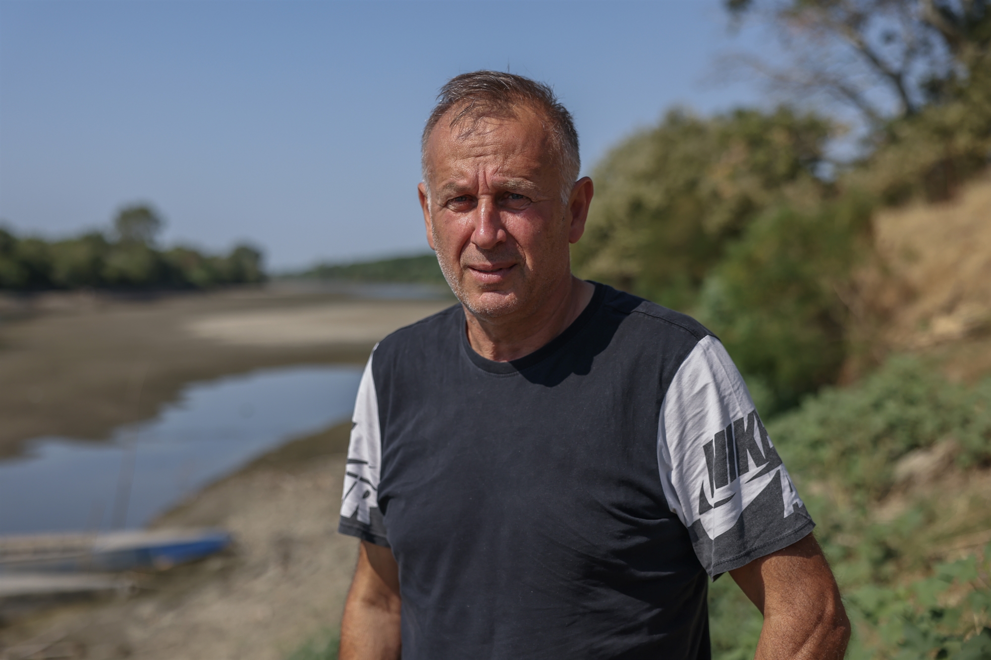 «Εδώ άσπρισε και η κοίτη…»-1