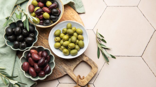 εντείνεται-η-αβεβαιότητα-για-τα-ελλην-563717164