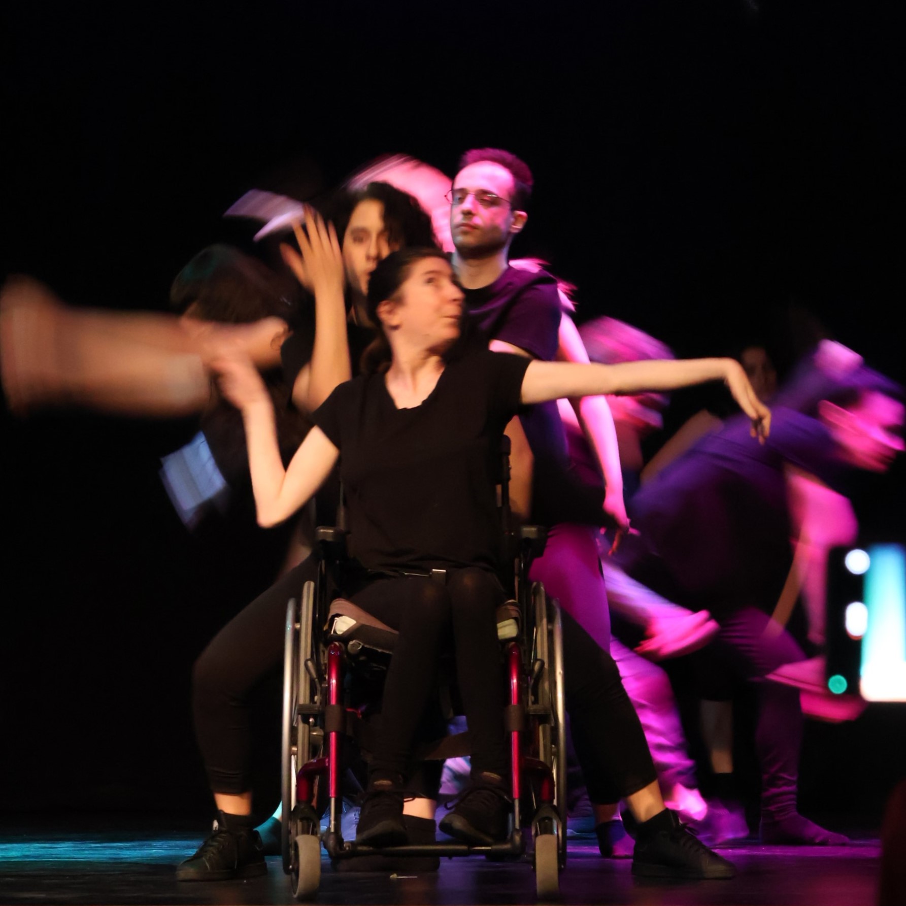 Η «Πόρτα Ανοιχτή» γιόρτασε την καθιερωμένη σύναξη του μεσοκαλόκαιρου-2