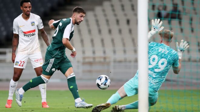 ανεβάζει-στροφές-ο-παο-563718940