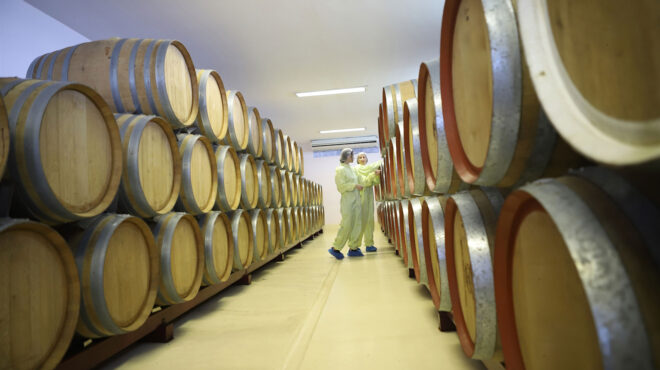 στα-χαρτιά-η-στήριξη-της-τεχνικής-εκπα-563695717