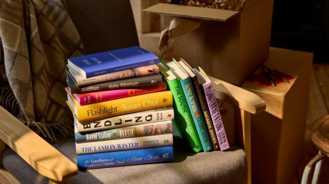 ελληνική-πινελιά-στη-μακρά-λίστα-του-φ-563742949